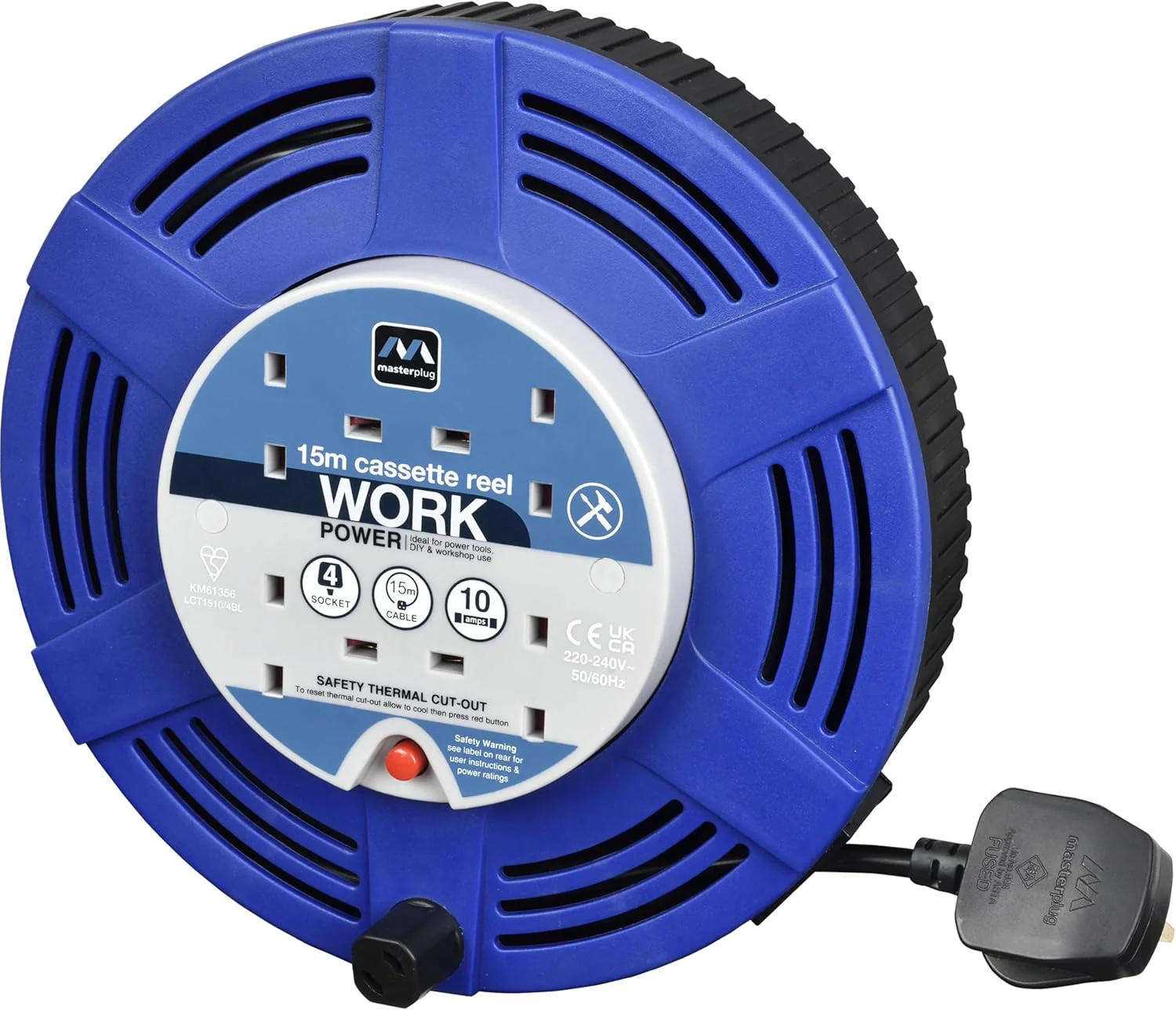 Thumb 3