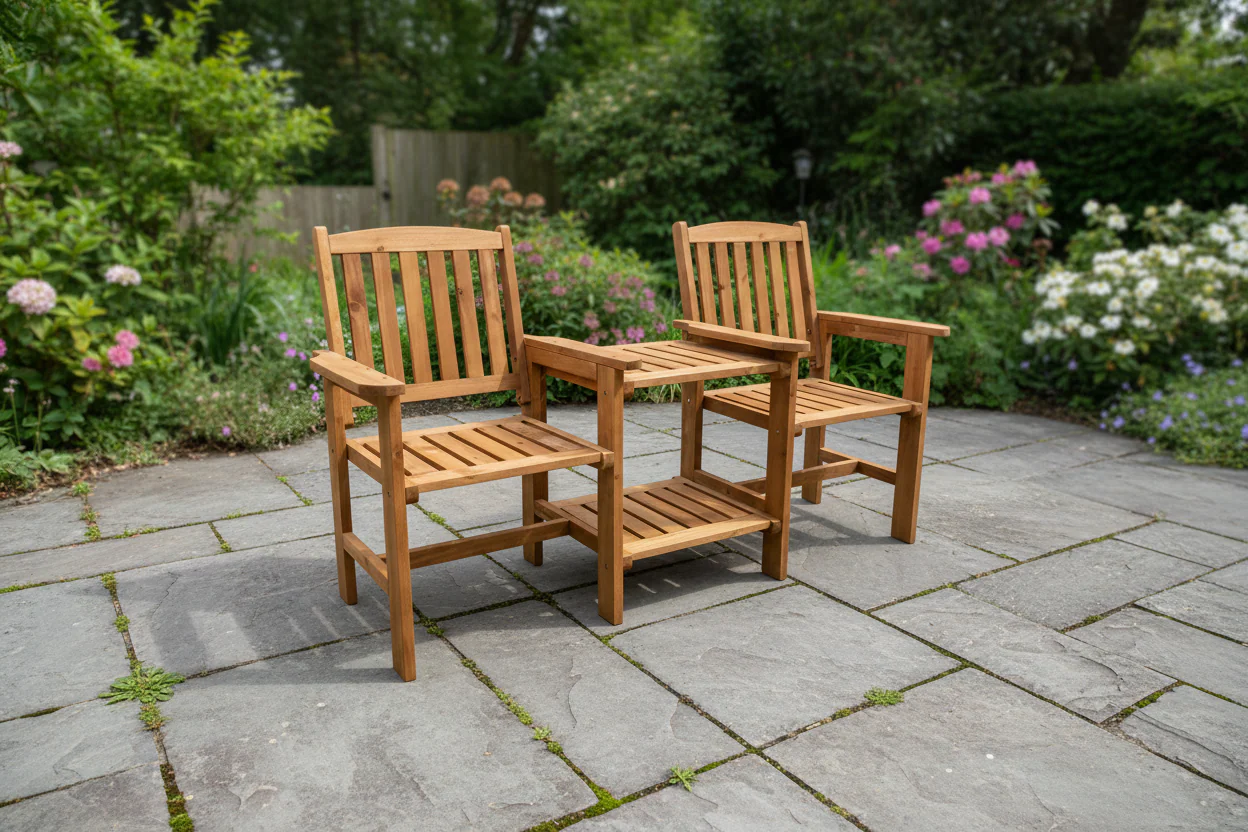 Furniture Brands